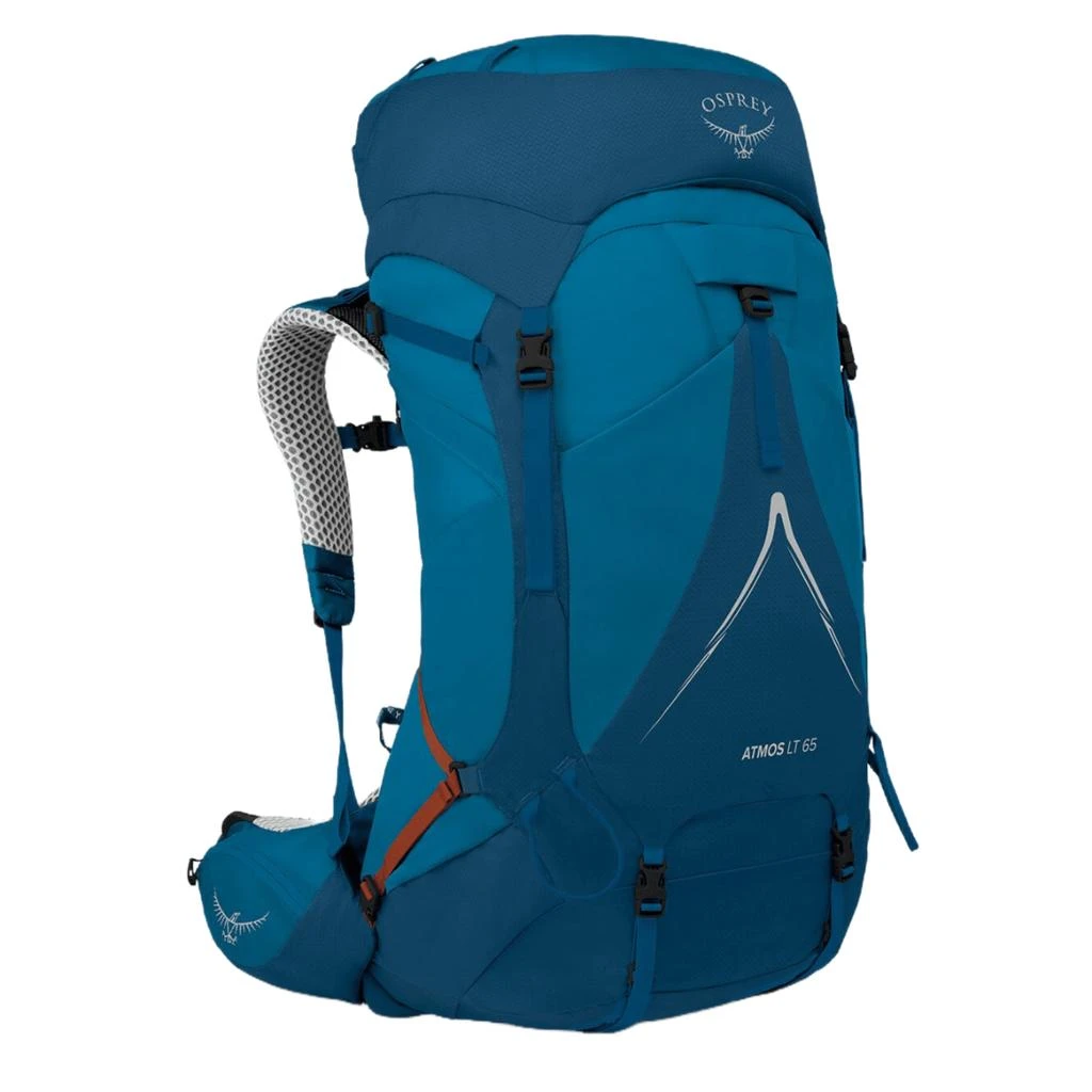 Osprey Osprey Atmos AG LT 65 Pack