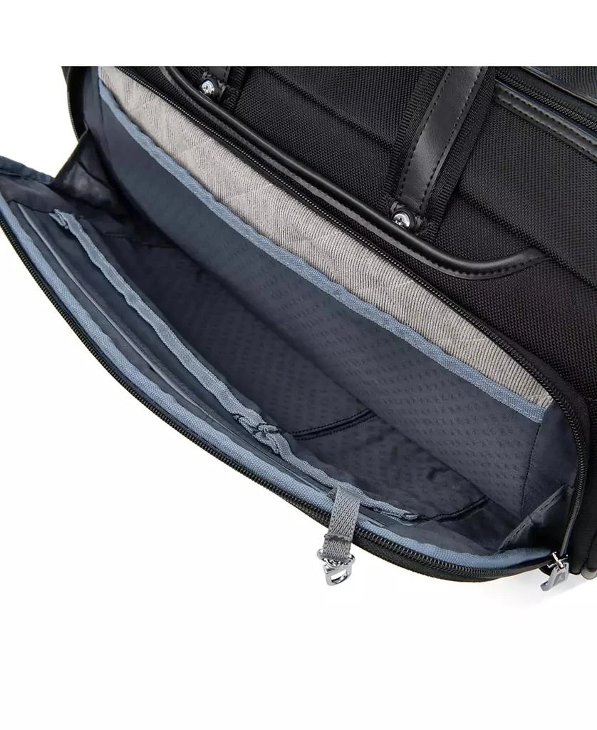 Travelpro Platinum Elite Regional Underseat Duffle Bag 9