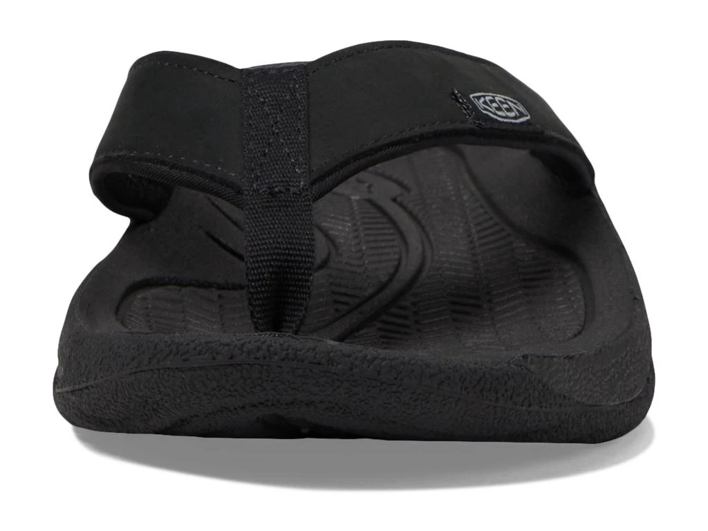 Keen Kona Flip TG 2