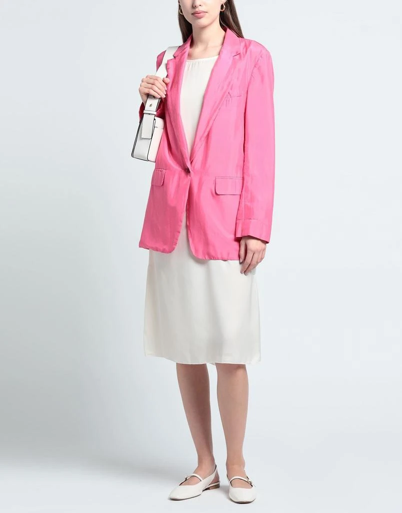 Dries Van Noten Blazer 3