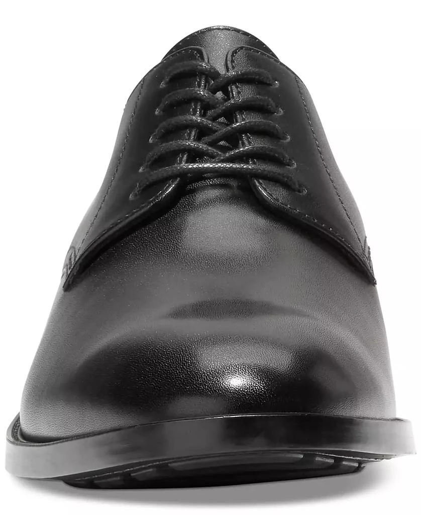 Cole Haan Men's Hawthorne Plain Oxford Dress Shoe 3