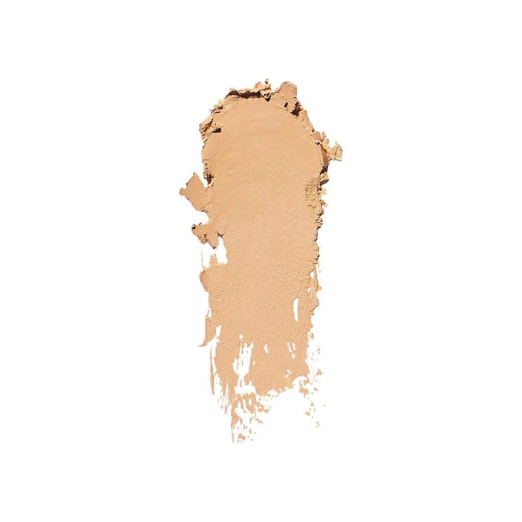 Bobbi Brown Skin Foundation Stick 236
