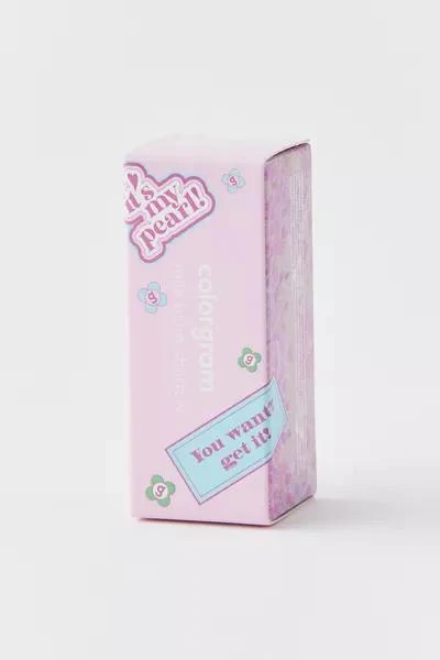 Colorgram Colorgram Milk Bling Shadow Liquid Glitter Eyeshadow 2