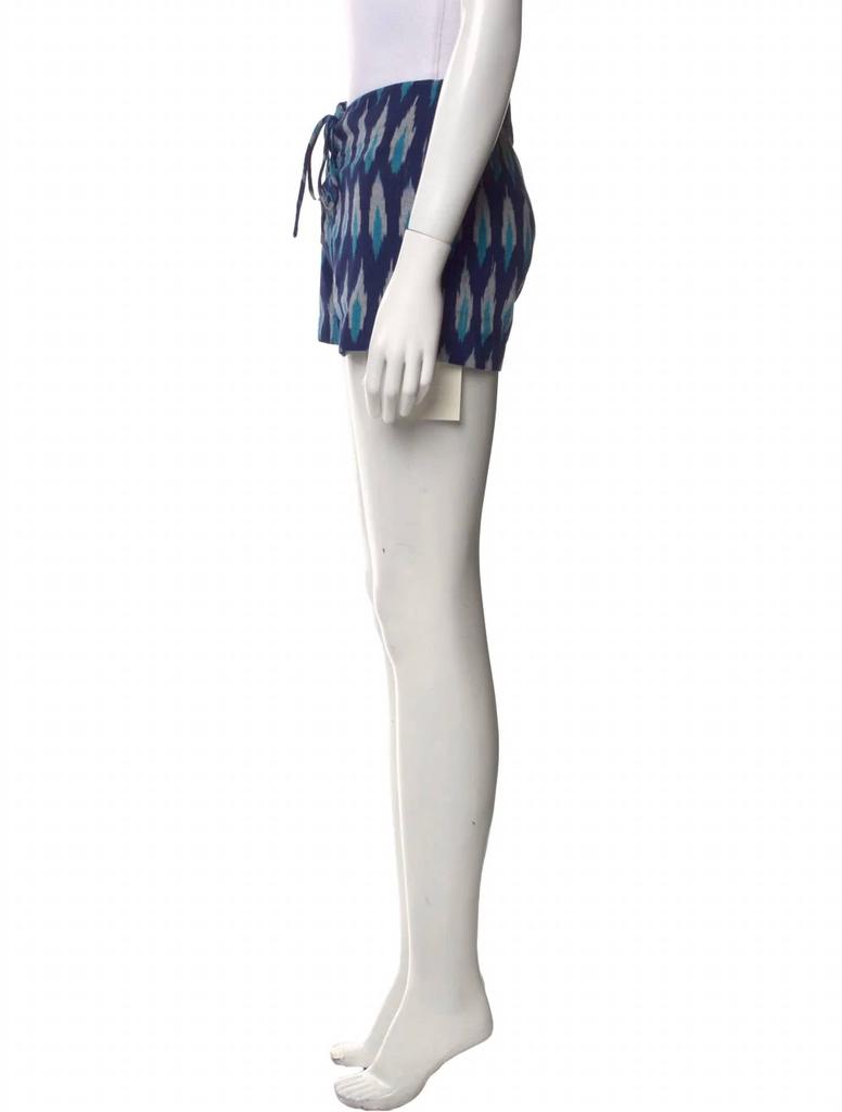 Alix of Bohemia Alix Of Bohemia - Marley Geode Short