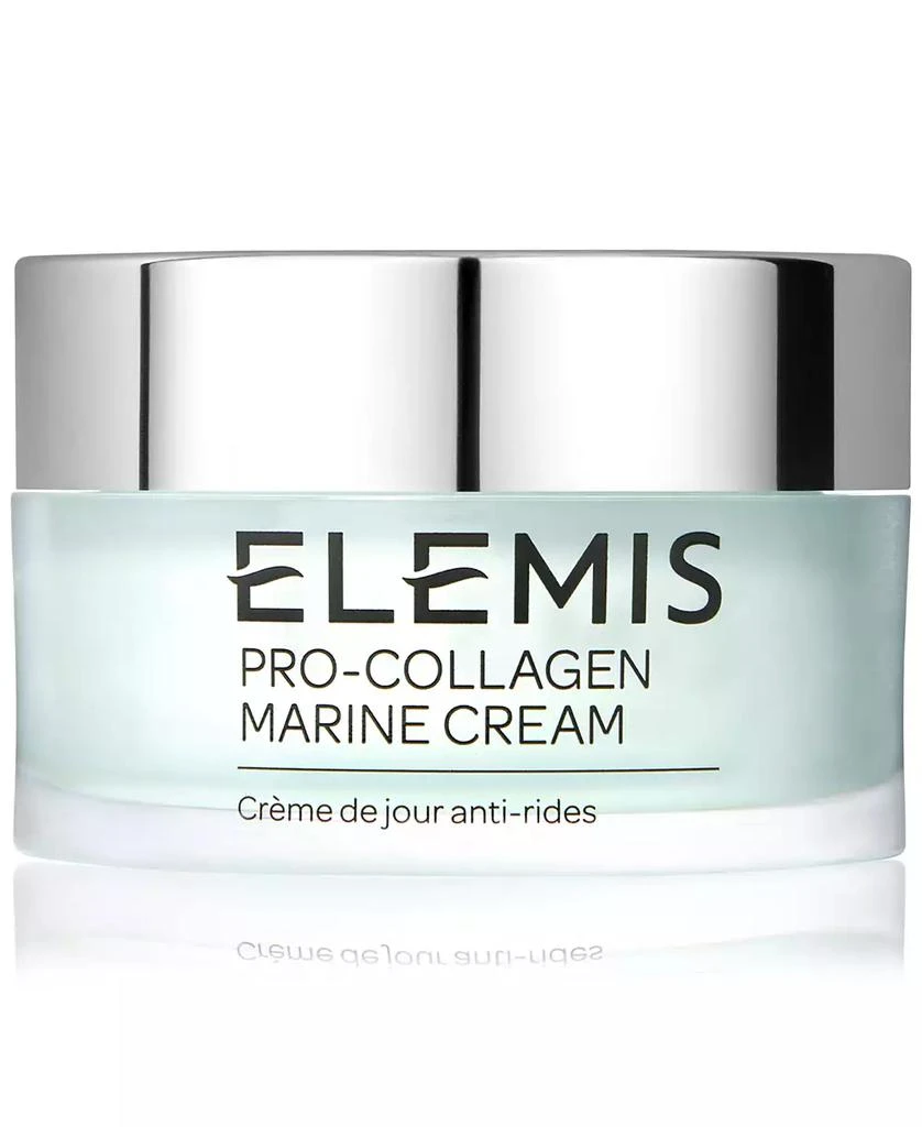 ELEMIS Pro-Collagen Marine Cream, 1.6 oz. 5
