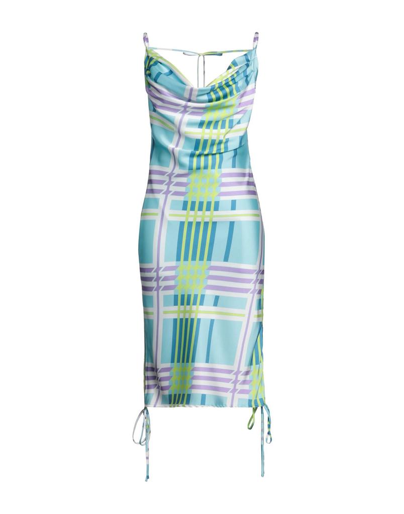 House of Holland Midi dress