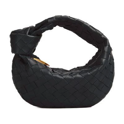 Bottega Veneta Mini Jodie bag 1