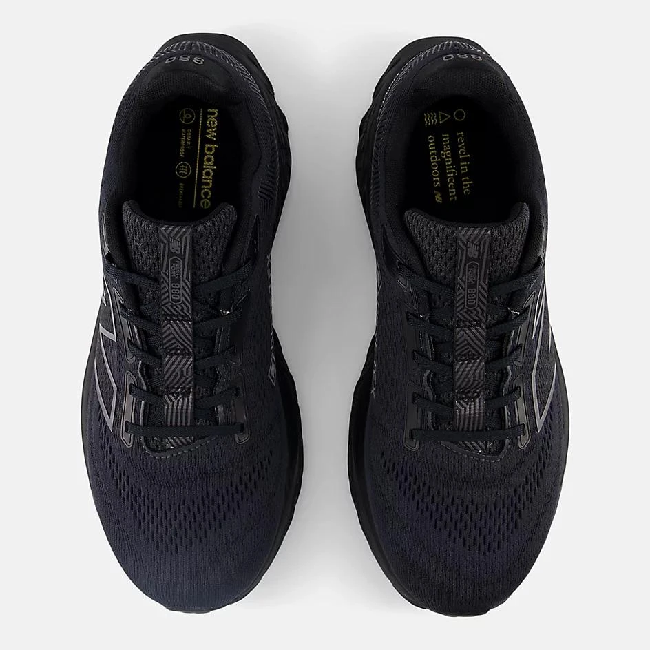 New Balance Fresh Foam X 880v14 GORE-TEX® 4