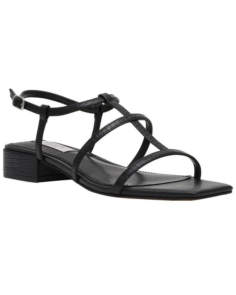 Steven STEVEN By Steve Madden Hapi Sandal