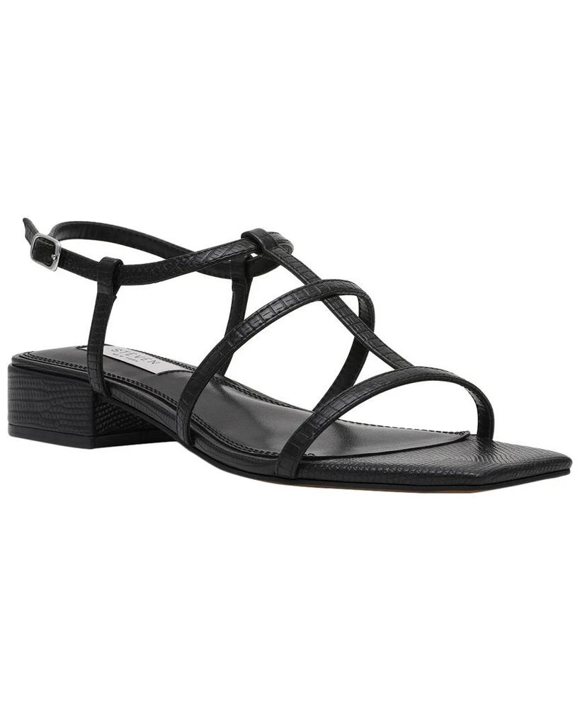 Steven STEVEN By Steve Madden Hapi Sandal 1
