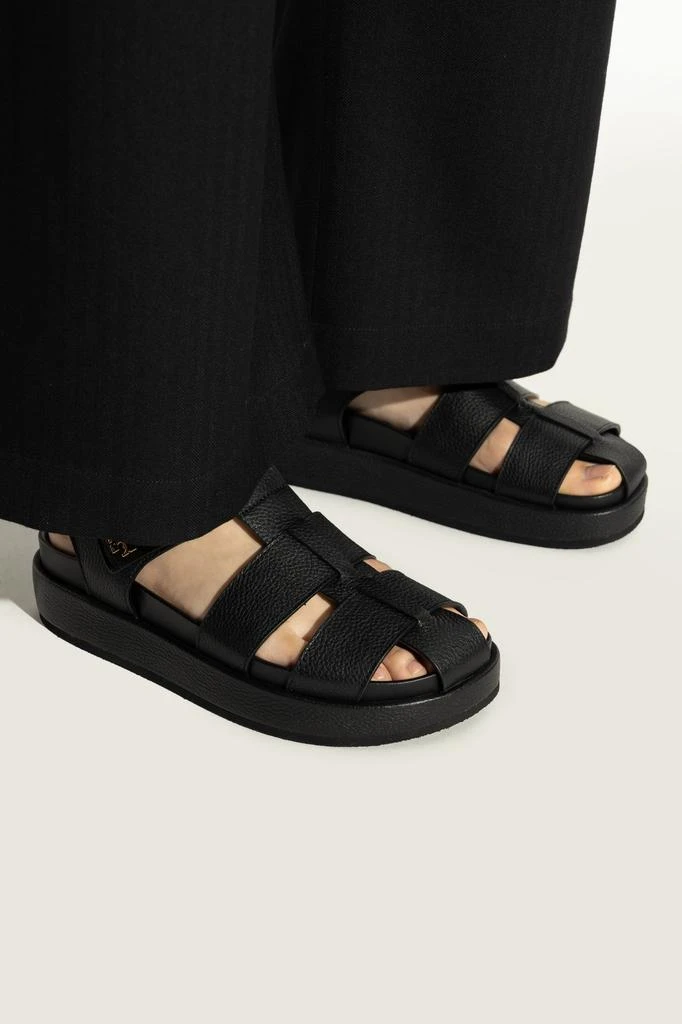 Tory Burch Sandals `Kira` 2