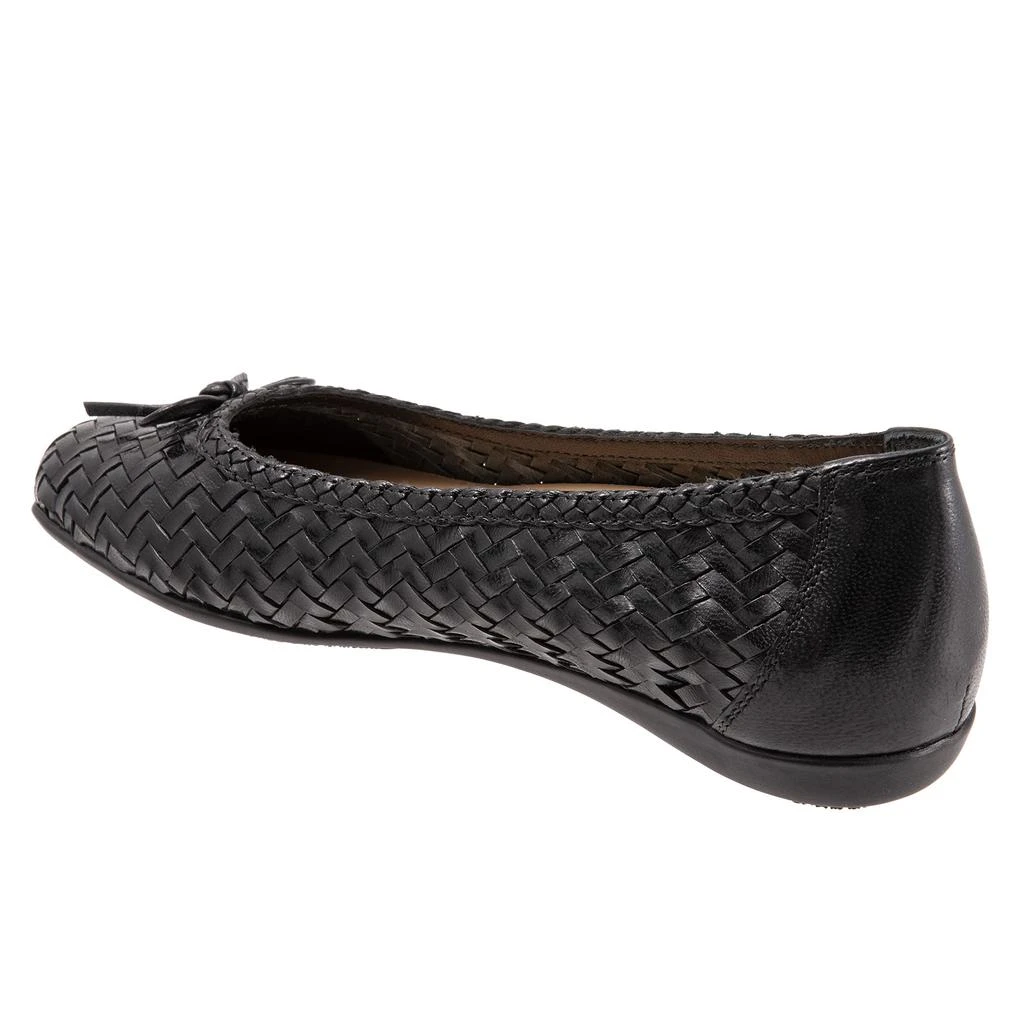 Trotters Gillian 4