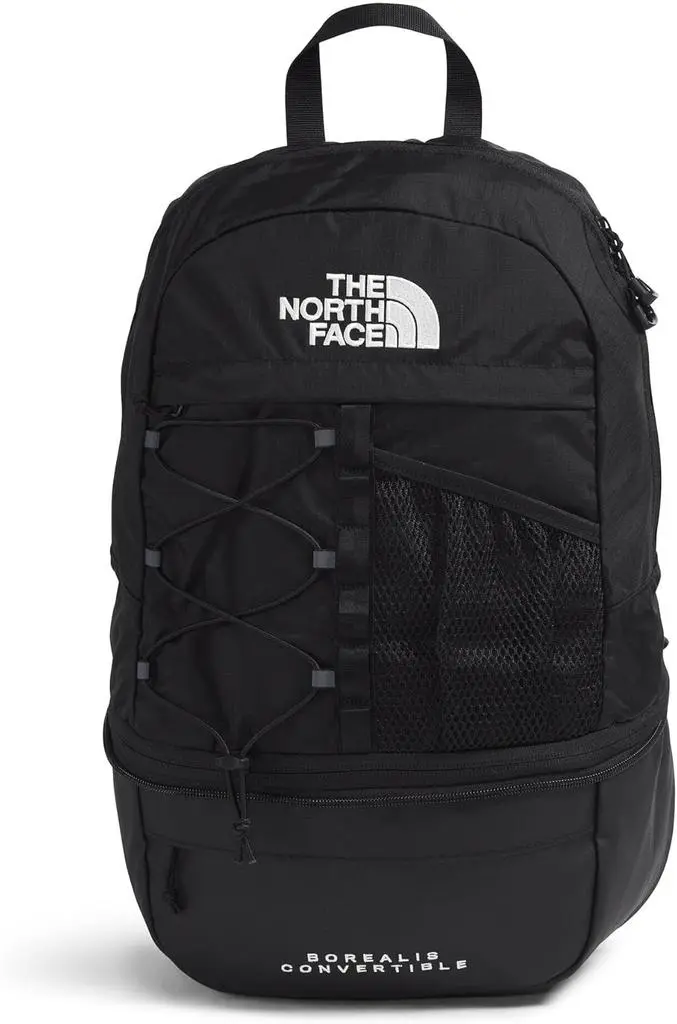 Shop The North Face Pivoter on Sale at BeyondStyle  Get 31% Off The North  Face Pivoter with Limited-Time Flash Deals, Exclusive Discounts, and  Special Offers. Enjoy Unbeatable Savings on The North