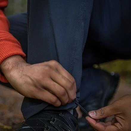 Outdoor Research Ferrosi Pant - Men
s 3
