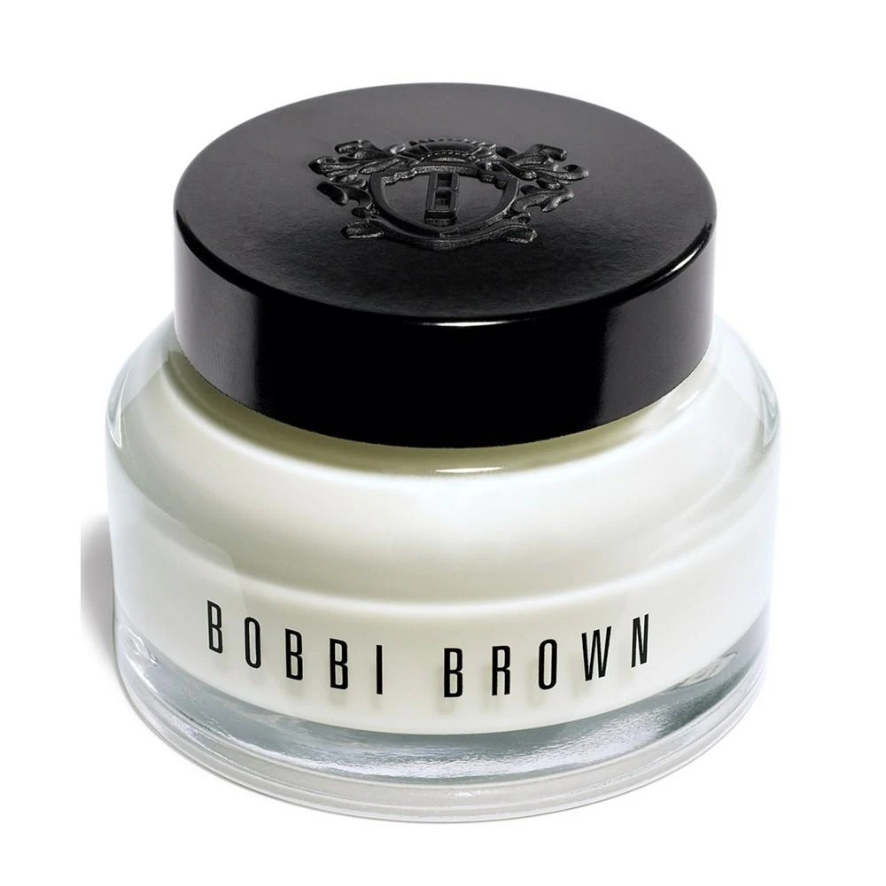 Bobbi Brown Hydrating Face Cream, 1.7 oz 1