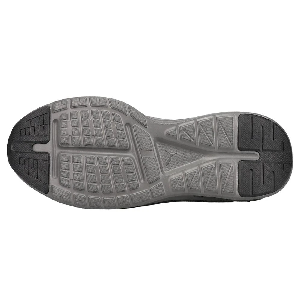 Puma Softride Enzo Evolve Running Shoes 5