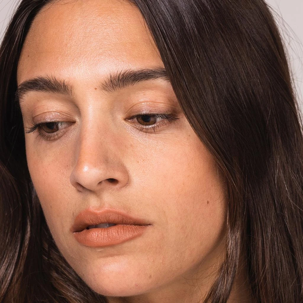 Ogee Full Bloom Sculpted Lipstick 20