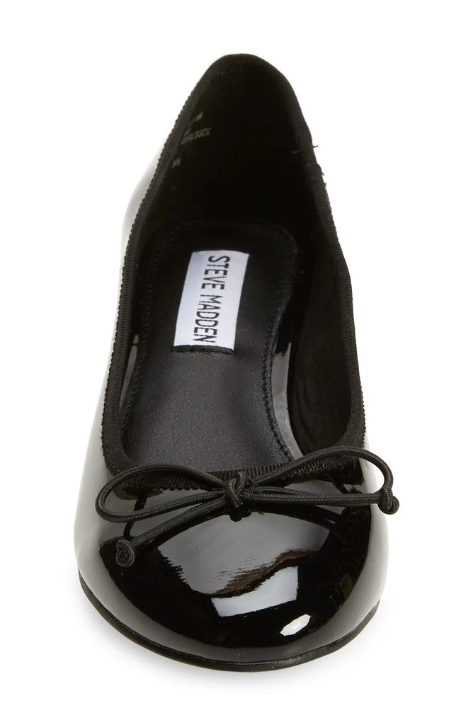 Steve Madden Cherish Pump 4