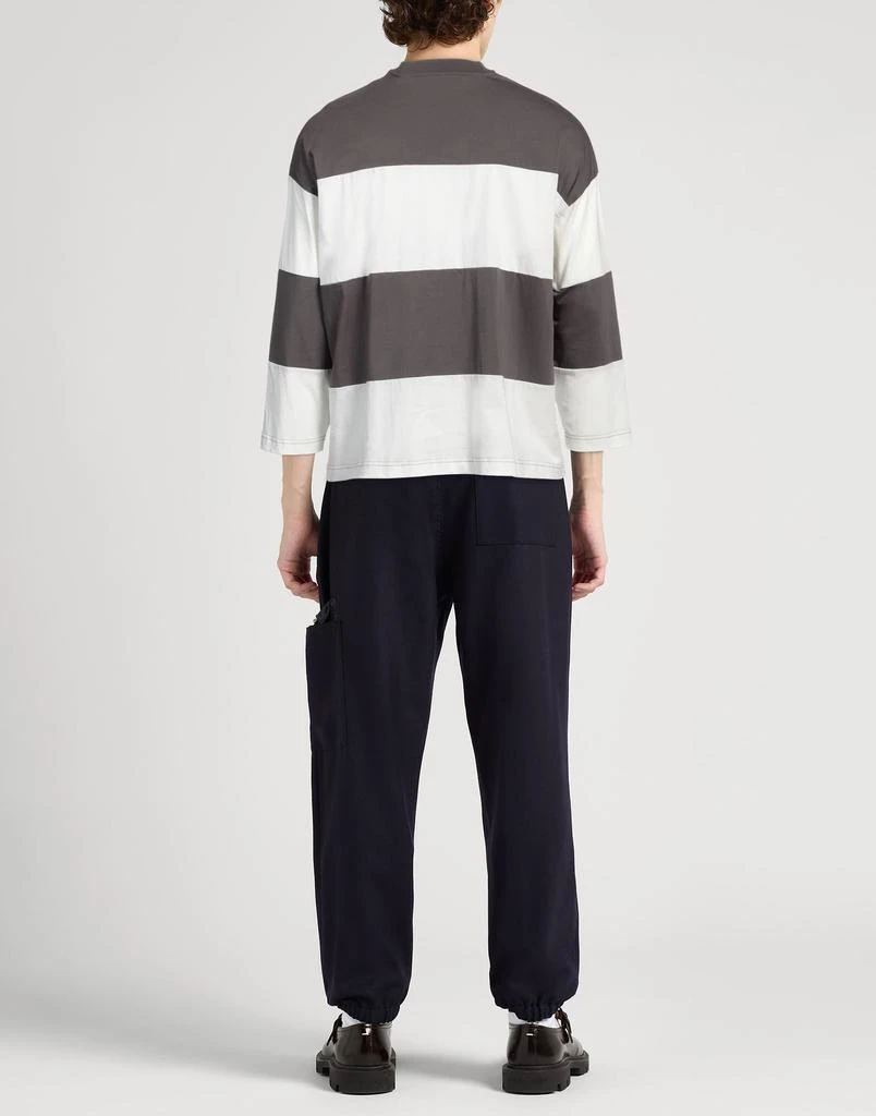 SUNNEI Oversize-T-Shirt 3