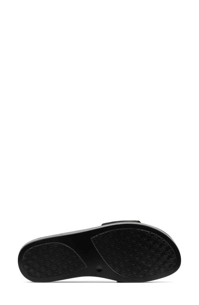Donald Pliner Fiji Wedge Sandal 6