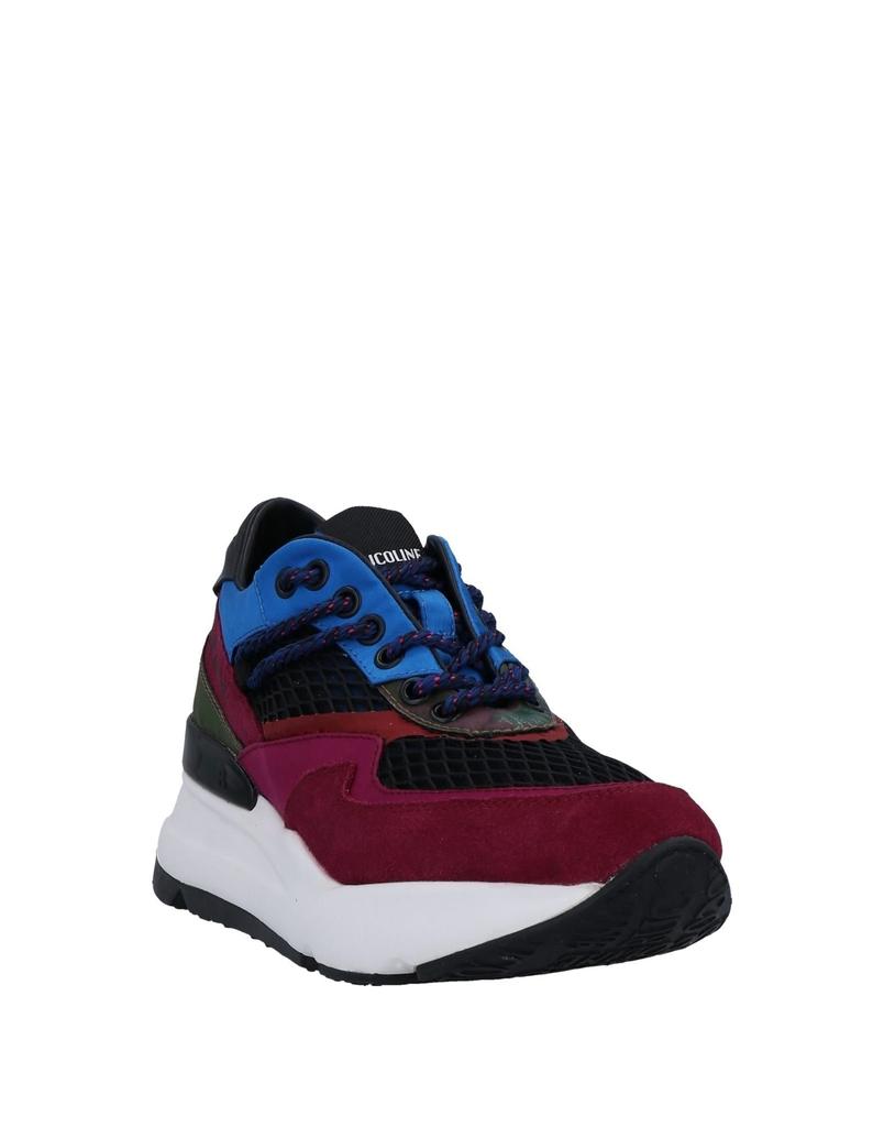 RUCO LINE Sneakers