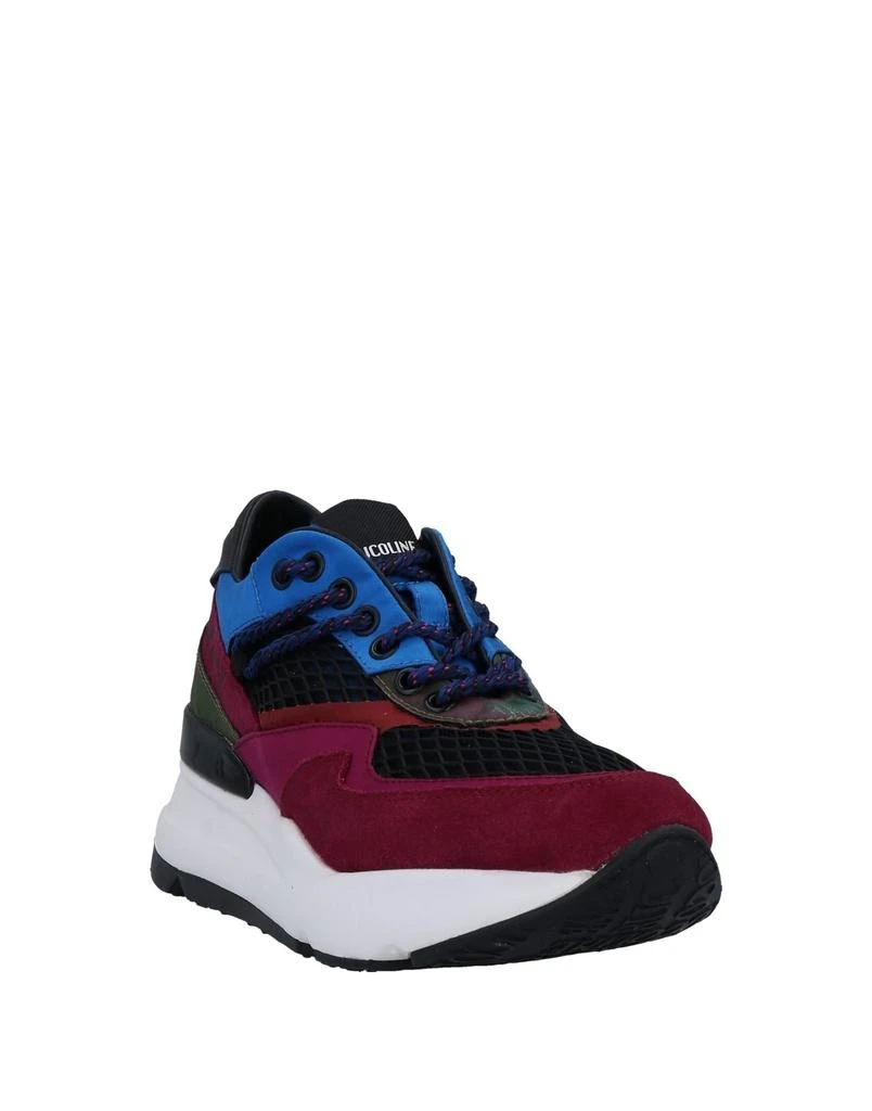 RUCO LINE Sneakers 2