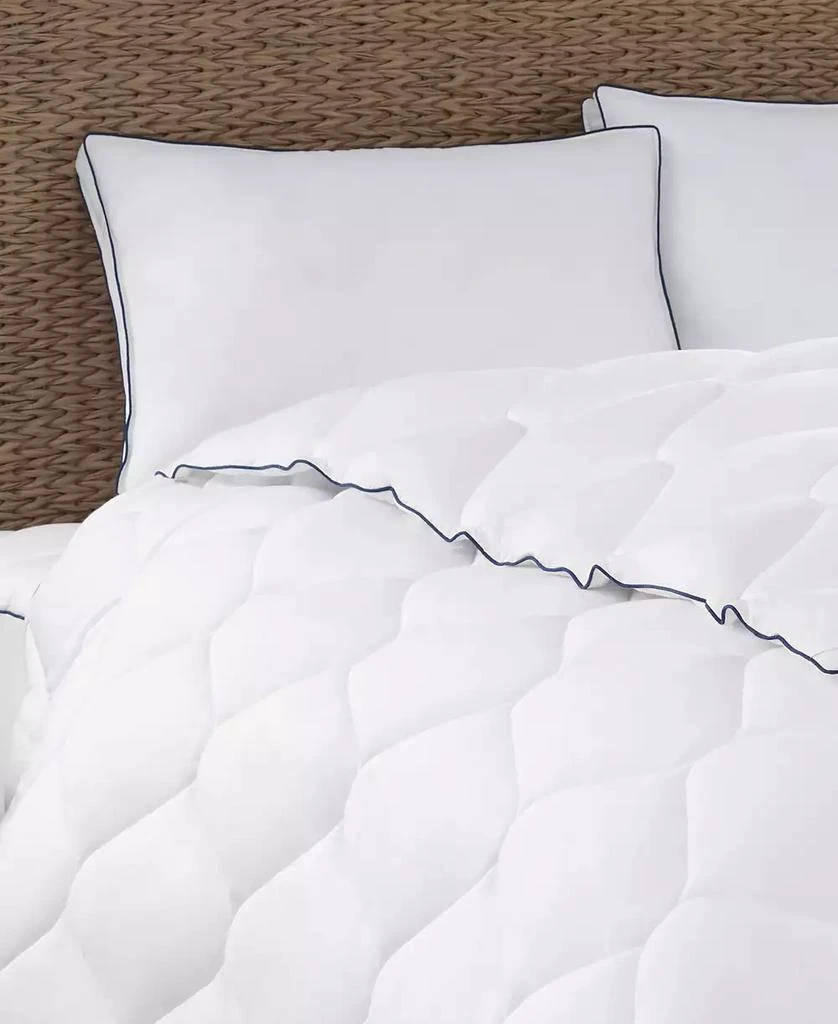 Serta Ocean Breeze Comforter 5