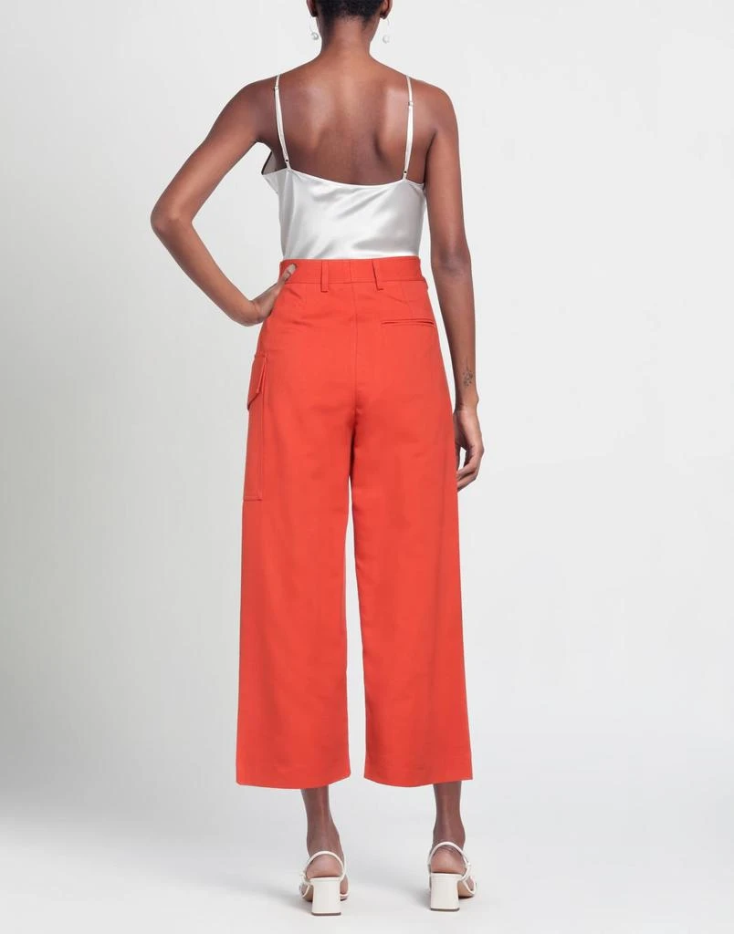 Stella McCartney Casual pants 3