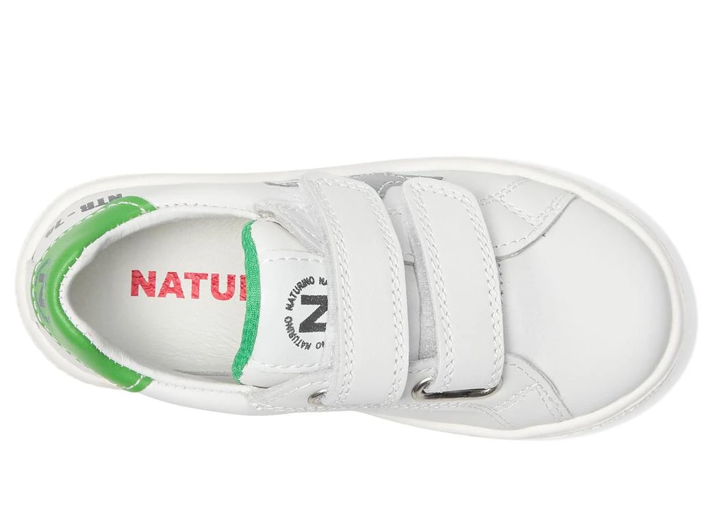 Naturino Pinn VL (Toddler/Little Kid) 2