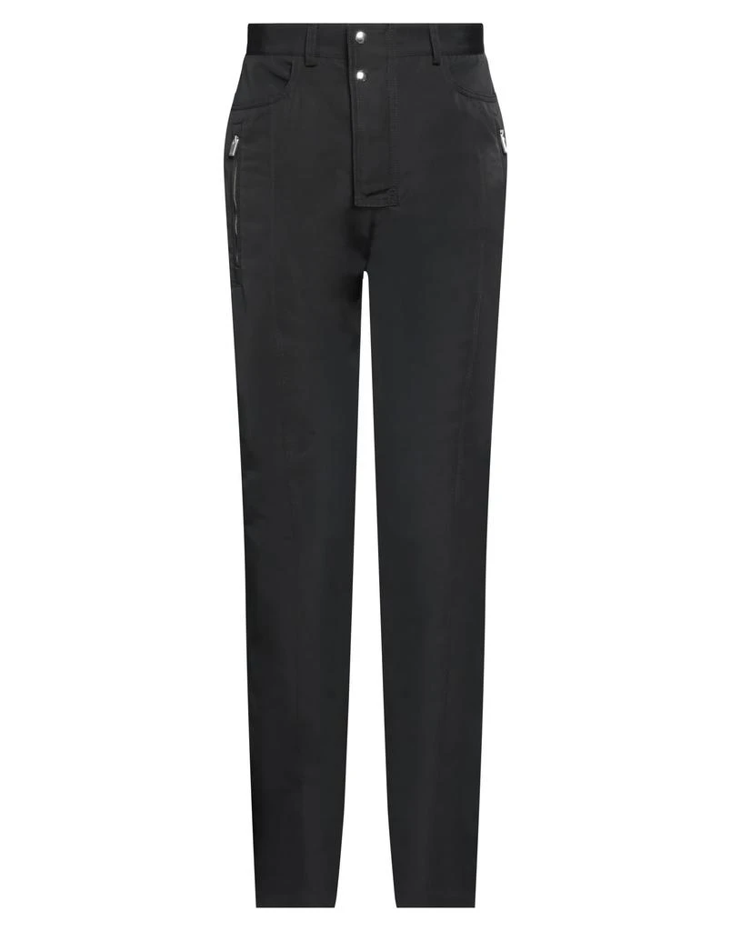 1017 ALYX 9SM Casual pants 1