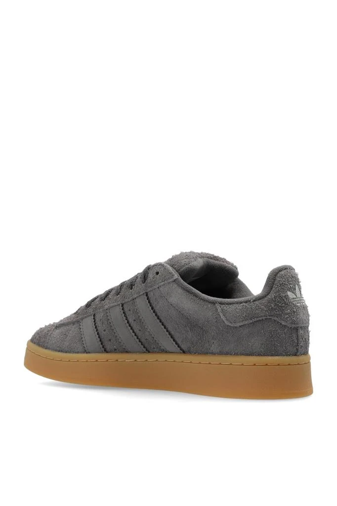 Adidas Originals Sneakers campus 4