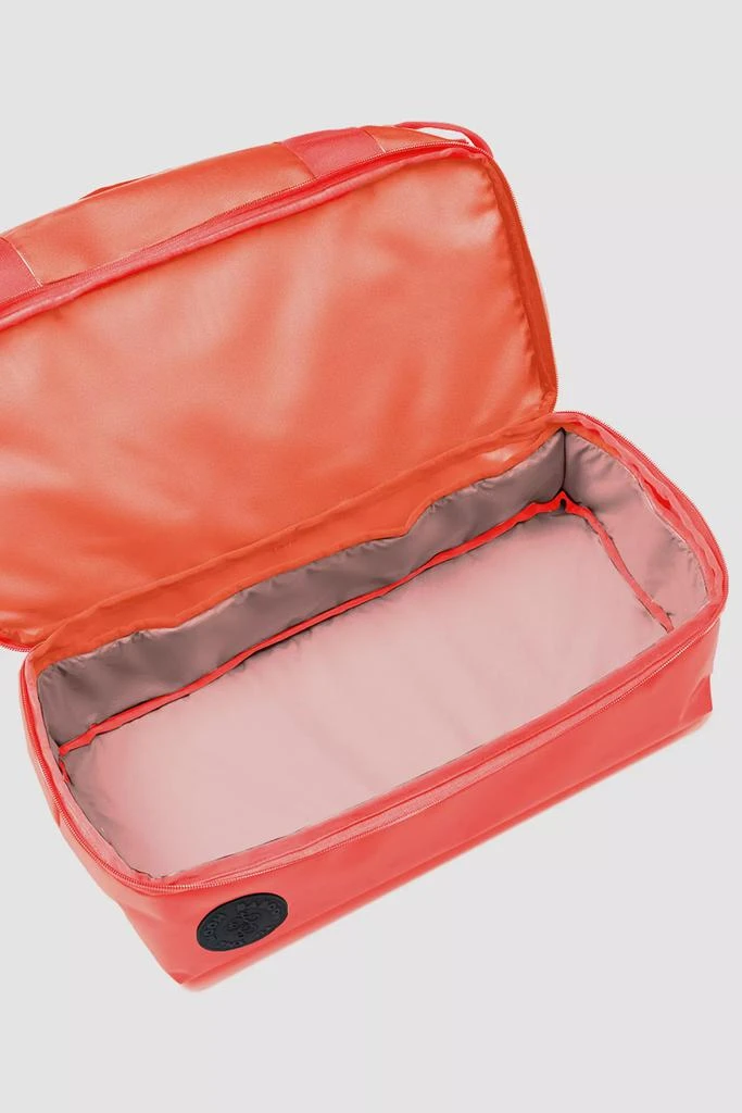 BABOON TO THE MOON BABOON TO THE MOON Weekender Bag 3