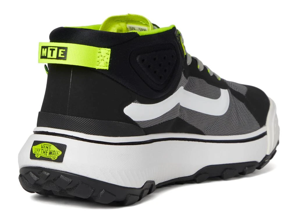 Vans U Mte™ Crosspath Mid 5
