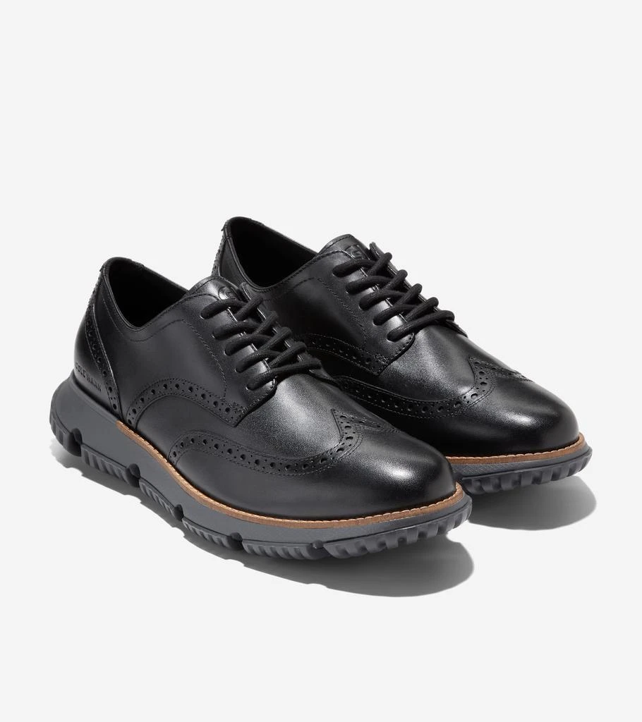 Business Casual Shoes Shoes Similar To Zerogrand Cole Haan