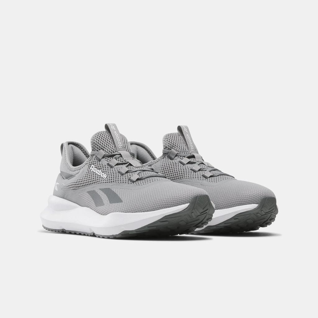 Reebok Men's Cityride Running Shoes