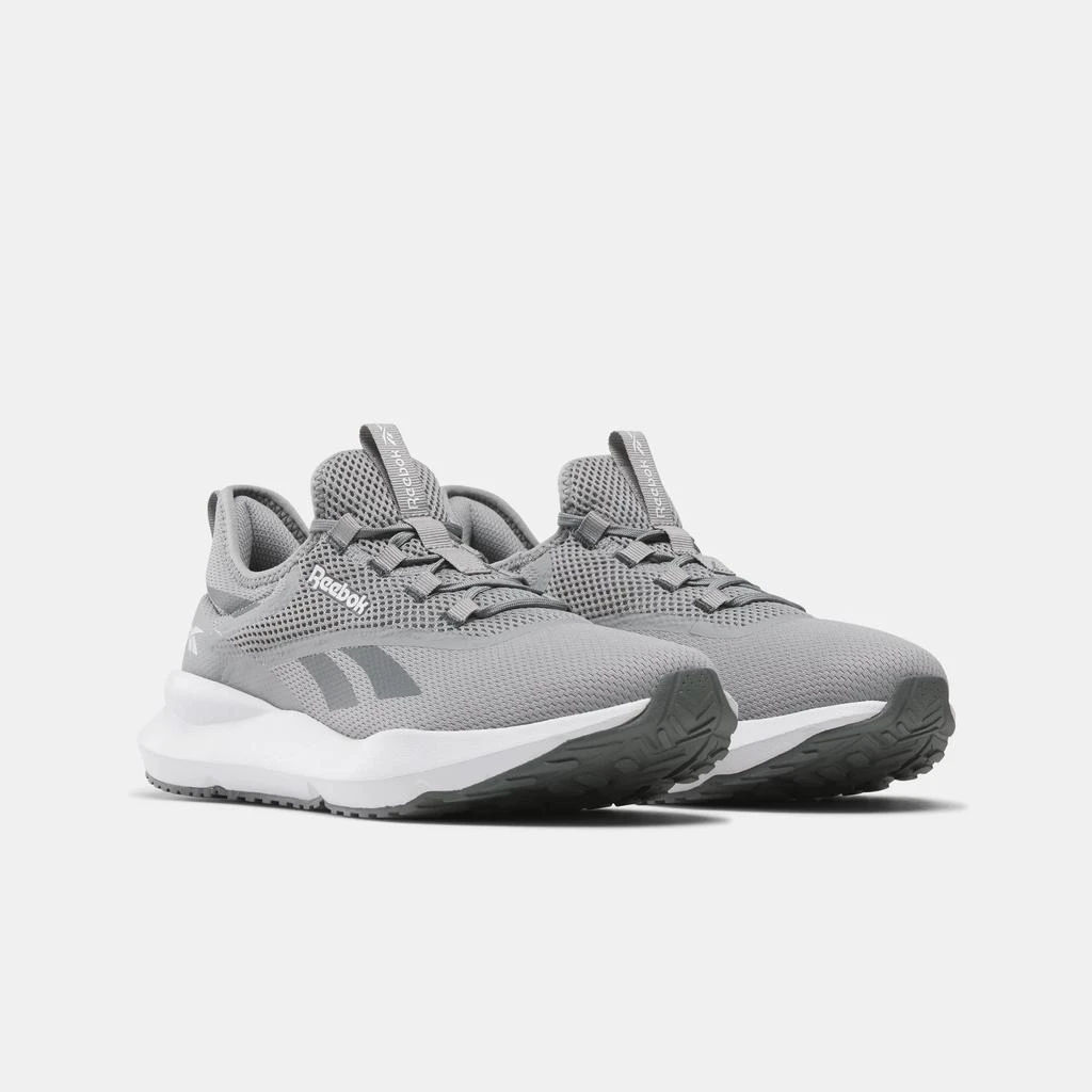 Reebok Men's Cityride Running Shoes 2
