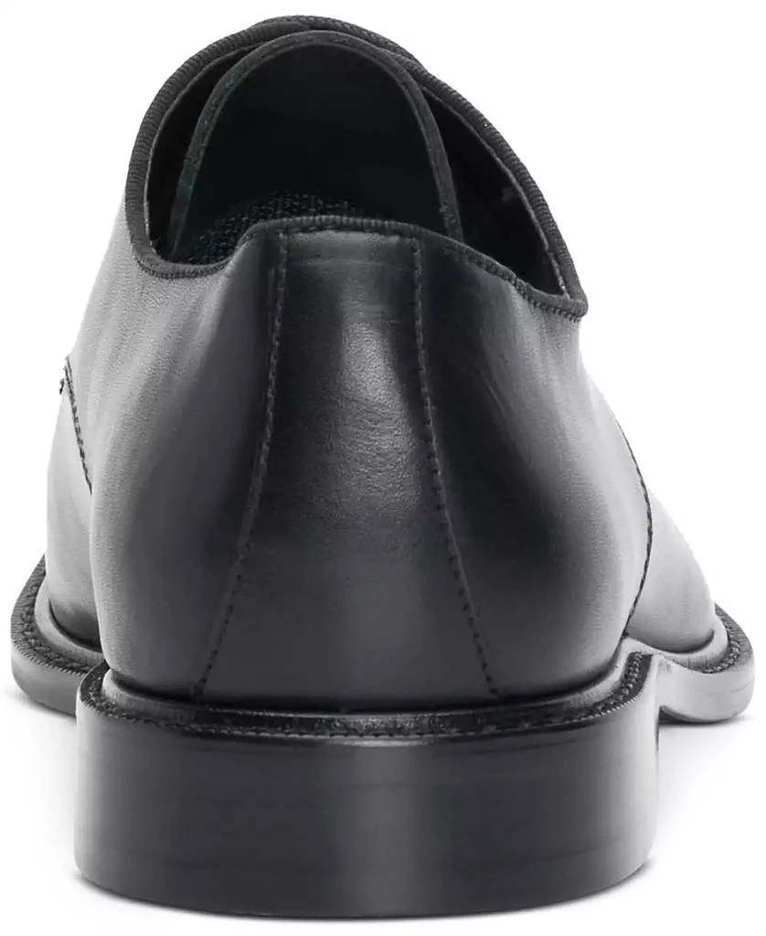 Vince Camuto Men's Lyre Dress Shoe 4