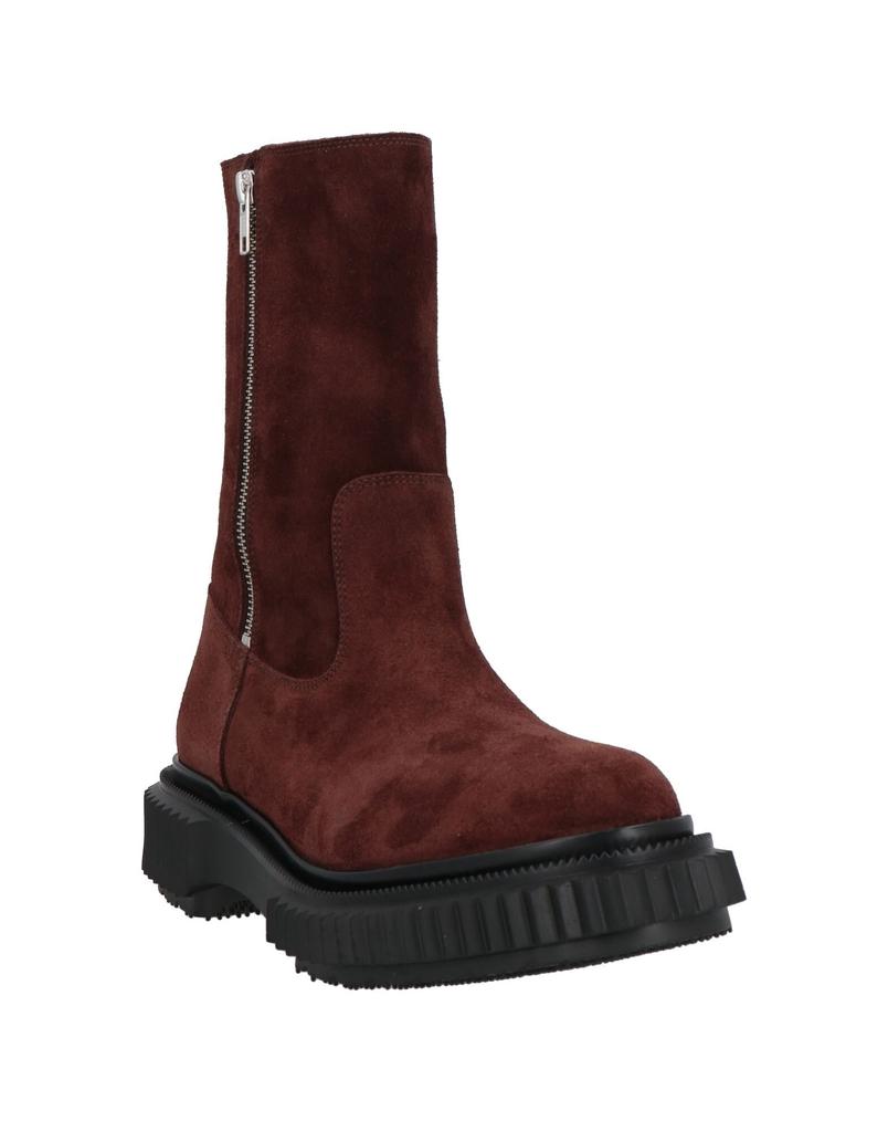Adieu Paris Ankle boot