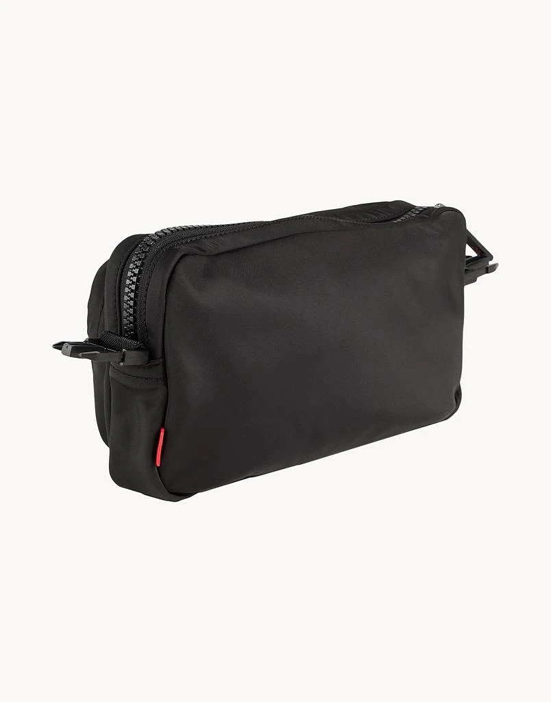 Hugo Boss Cross-body bags 2