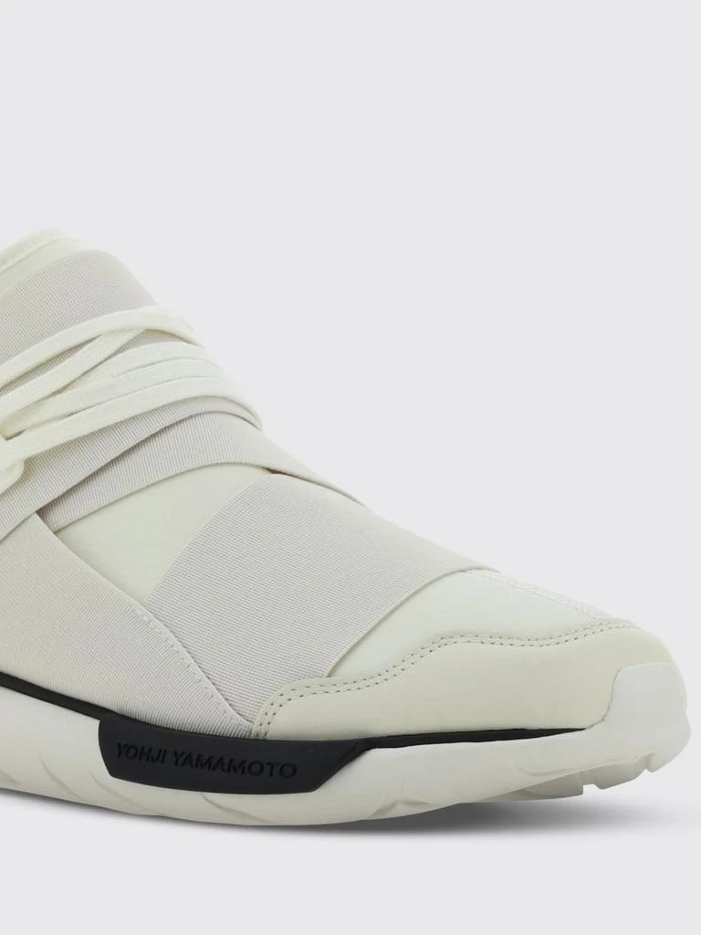 Y-3 Sneakers woman Y-3 3