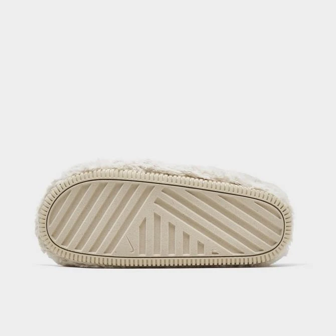 NIKE Women's Nike Calm Mule SE Sandals 6