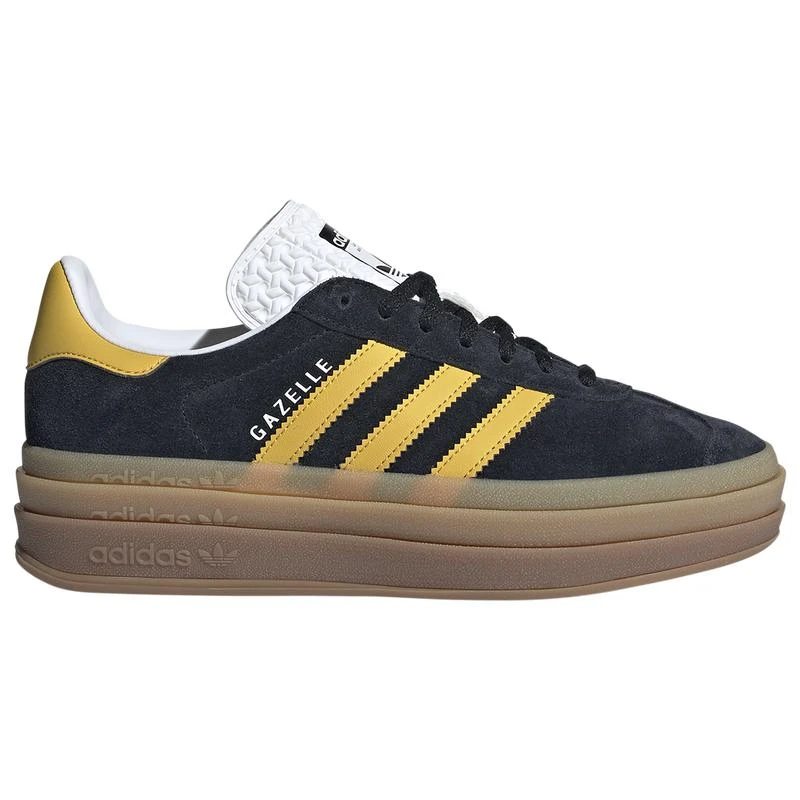 Converse adidas Originals DNU - Women's 1