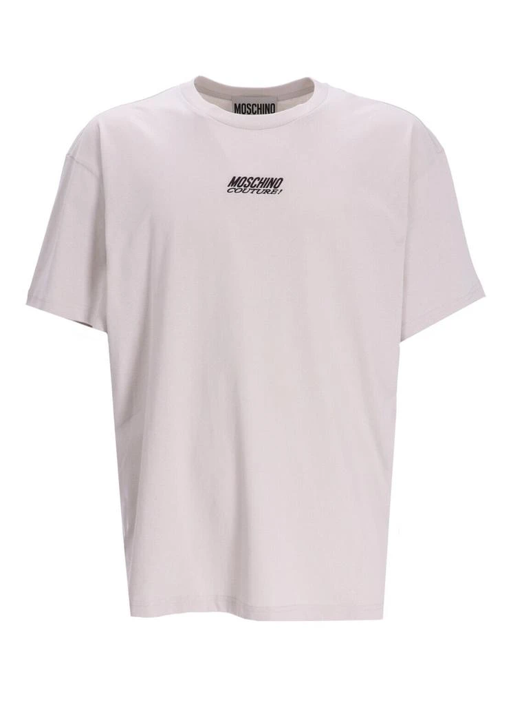 Moschino T -Shirt 1