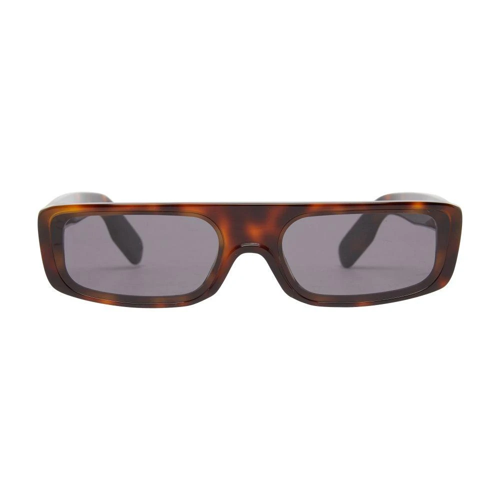 Thelios Sunglasses 7
