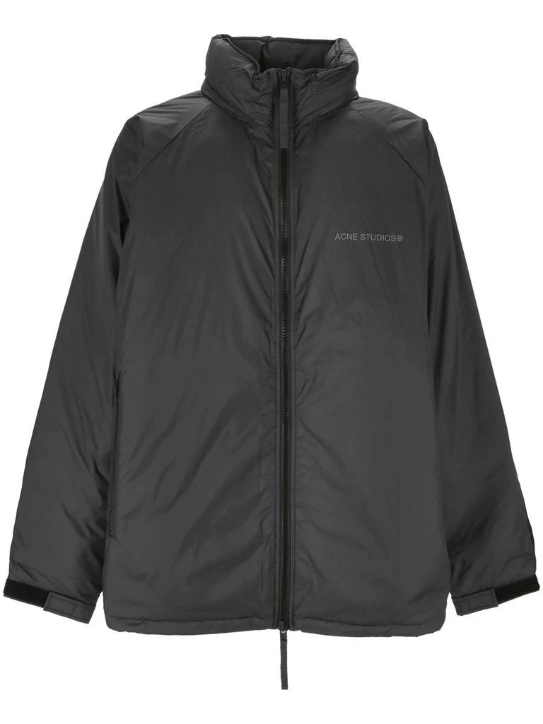 Acne Studios Acne Studios Jackets 1