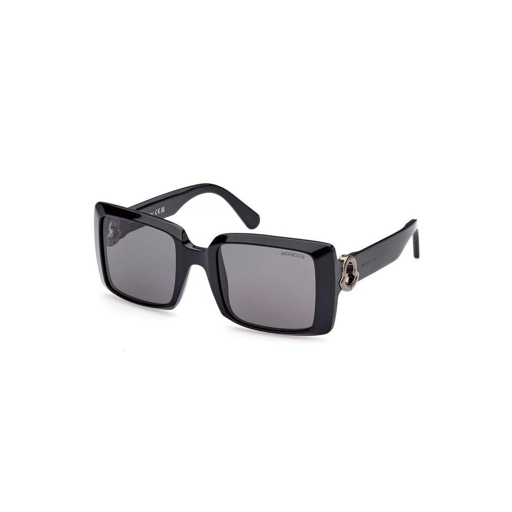Moncler PANTOGRAFATO Women's Sunglasses 1
