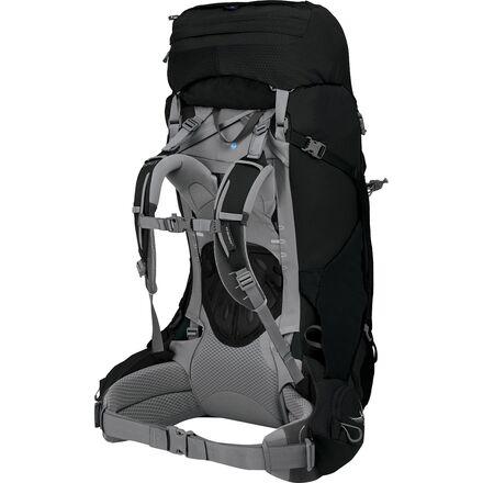 Osprey Ariel 65L Extended Fit Pack - Women
s