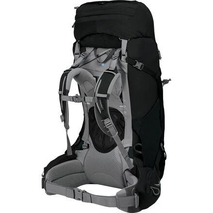 Osprey Ariel 65L Extended Fit Pack - Women
s 2