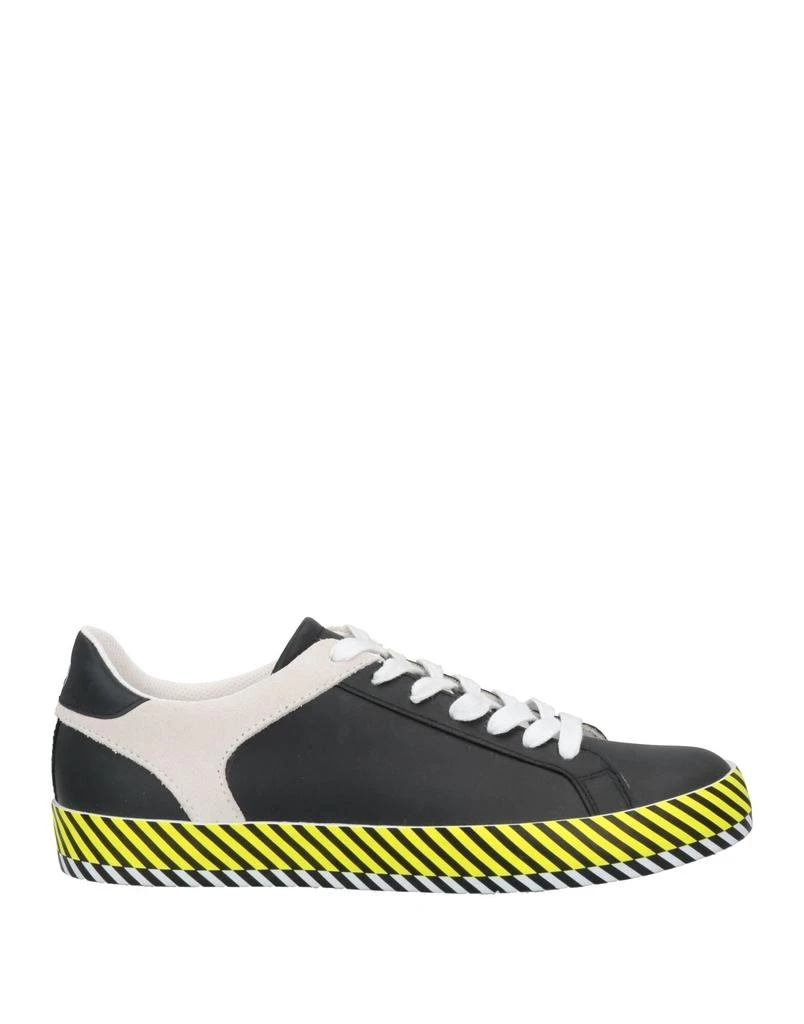 BYBLOS Sneakers 1