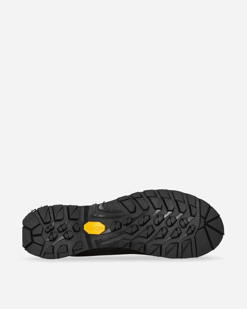 Poyana Leather Boots Black – On Sale Now with Up to 45% Off